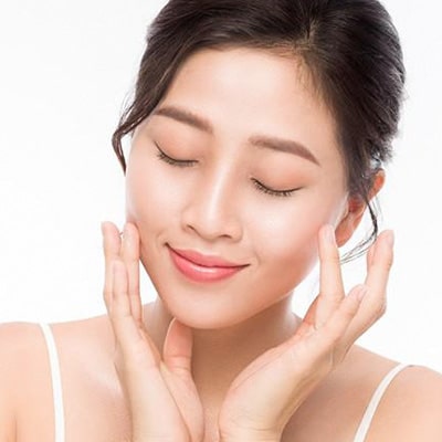 Dưỡng da trắng sáng hiệu quả