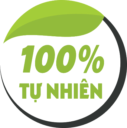 Bộ Replay an toàn và phù hợp với mọi loại da