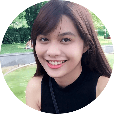 Chị Thanh Thanh (TP.HCM)
