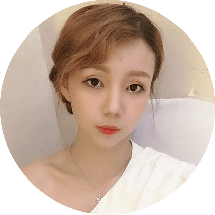 Chị Hiền Vương (Đà Lạt)