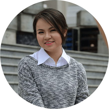 Chị Ngọc Anh (Nha Trang)